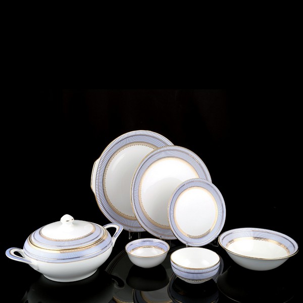 Dinner Set 30